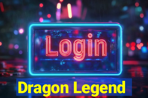 Dragon Legend